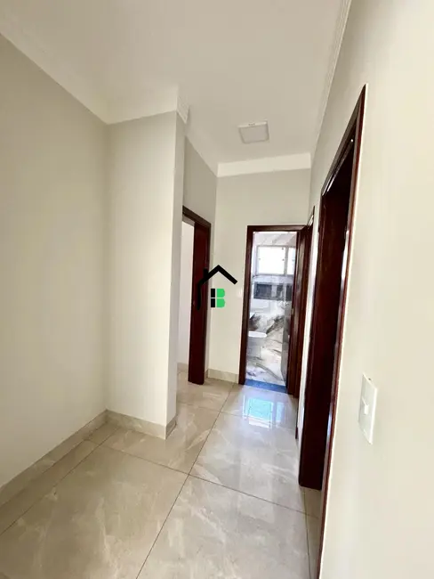 Apartamento com 3 quartos à venda, 82m2 em Antônio Caixeta, Patos De Minas - MG - imagem 9 Foto 9 de Apartamento com 3 quartos à venda, 82m2 em Antônio Caixeta, Patos De Minas - MG