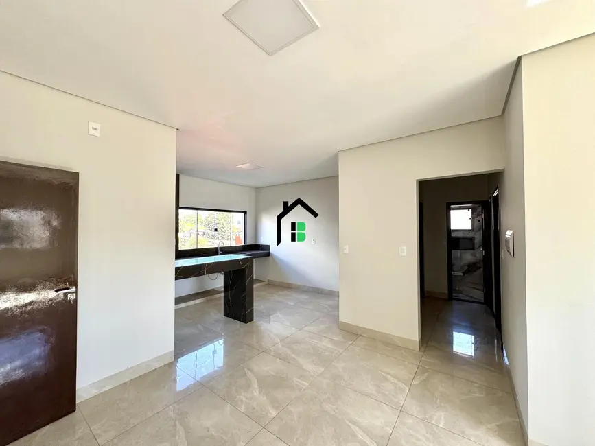 Apartamento com 3 quartos à venda, 82m2 em Antônio Caixeta, Patos De Minas - MG - imagem 1 Foto 1 de Apartamento com 3 quartos à venda, 82m2 em Antônio Caixeta, Patos De Minas - MG