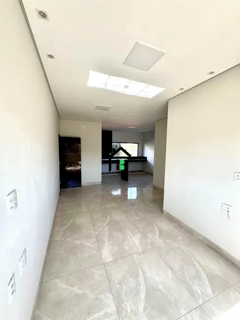 Apartamento com 3 quartos à venda, 82m2 em Antônio Caixeta, Patos De Minas - MG - imagem 5 Foto 5 de Apartamento com 3 quartos à venda, 82m2 em Antônio Caixeta, Patos De Minas - MG