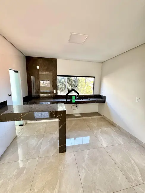 Apartamento com 3 quartos à venda, 82m2 em Antônio Caixeta, Patos De Minas - MG - imagem 6 Foto 6 de Apartamento com 3 quartos à venda, 82m2 em Antônio Caixeta, Patos De Minas - MG