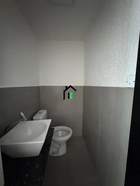 Loja com 1 quarto para alugar, 19m2 em Centro, Patos De Minas - MG - imagem 3 Foto 3 de Loja com 1 quarto para alugar, 19m2 em Centro, Patos De Minas - MG