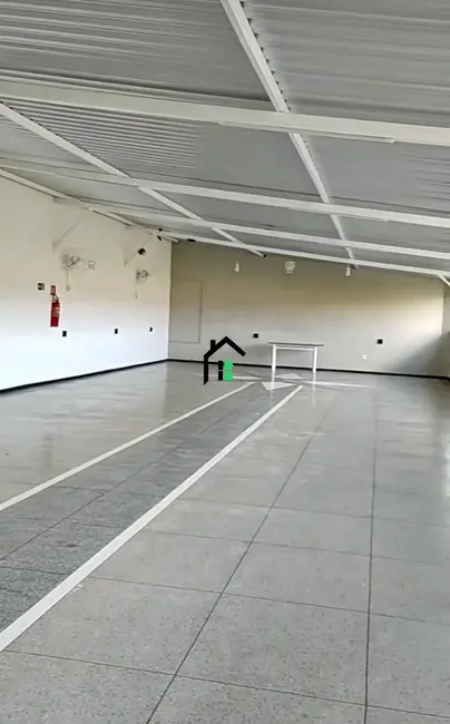 Chácara com 5 quartos à venda, 225m2 em Sobradinho, Patos De Minas - MG - imagem 6 Foto 6 de Chácara com 5 quartos à venda, 225m2 em Sobradinho, Patos De Minas - MG