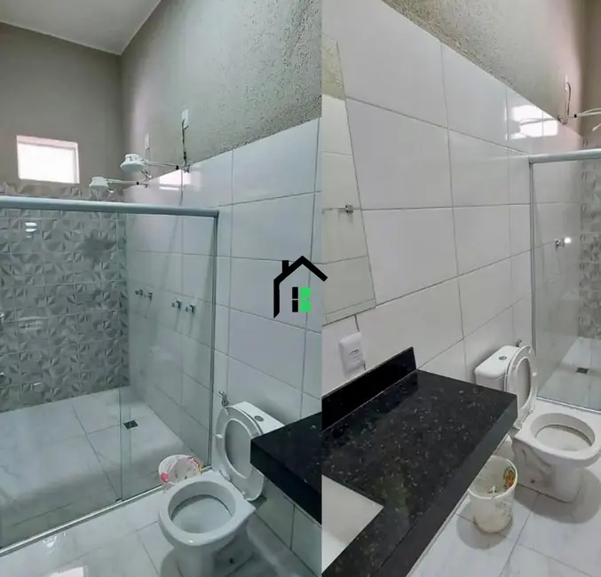 Chácara com 5 quartos à venda, 225m2 em Sobradinho, Patos De Minas - MG - imagem 9 Foto 9 de Chácara com 5 quartos à venda, 225m2 em Sobradinho, Patos De Minas - MG