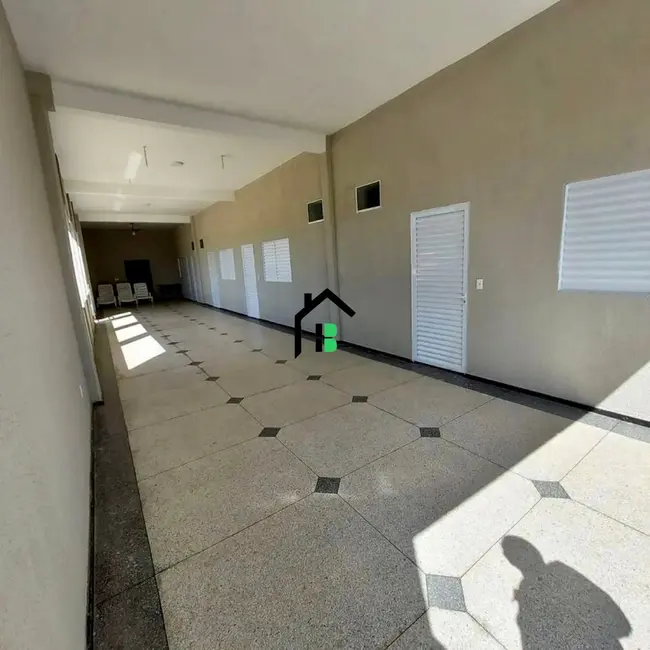 Chácara com 5 quartos à venda, 225m2 em Sobradinho, Patos De Minas - MG - imagem 7 Foto 7 de Chácara com 5 quartos à venda, 225m2 em Sobradinho, Patos De Minas - MG