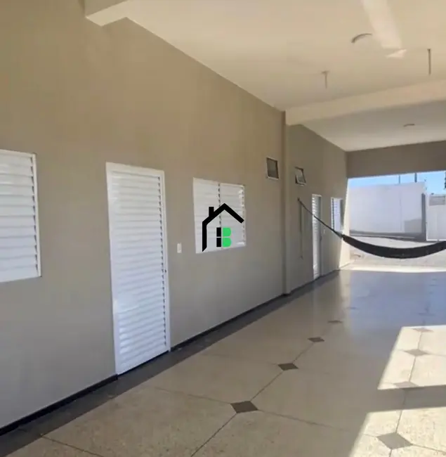 Chácara com 5 quartos à venda, 225m2 em Sobradinho, Patos De Minas - MG - imagem 5 Foto 5 de Chácara com 5 quartos à venda, 225m2 em Sobradinho, Patos De Minas - MG