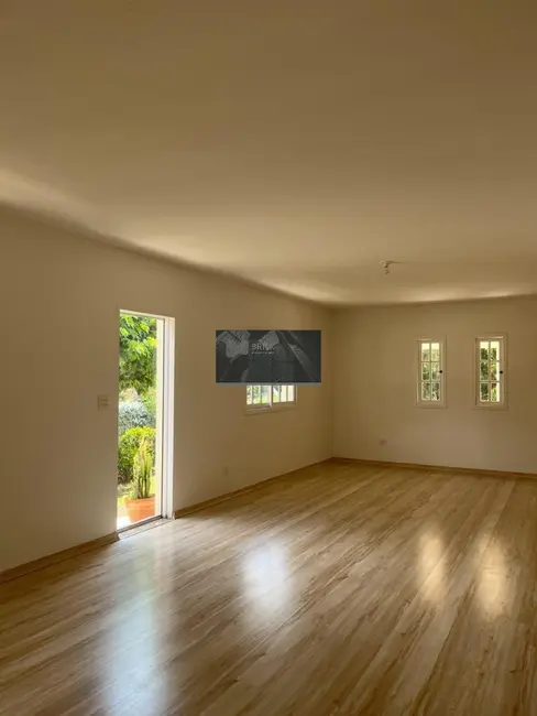 Foto 1 de Casa de Condomínio com 5 quartos à venda, 483m2 em Condomínio Fechado Piccolo Paese, Salto - SP