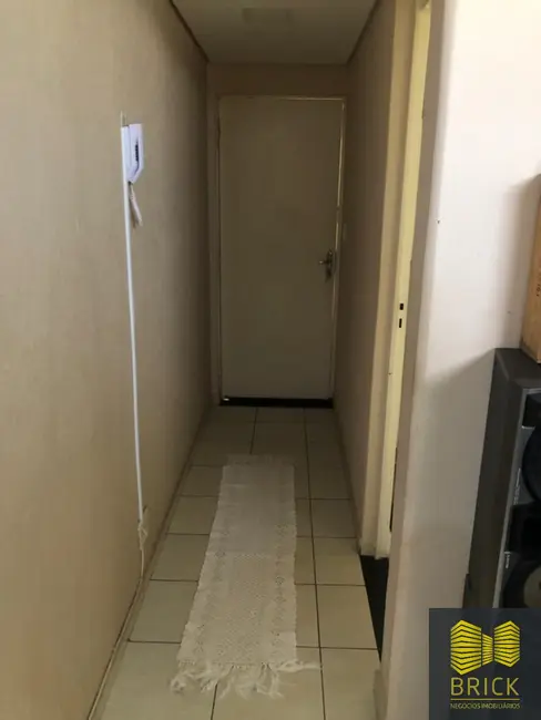 Apartamento com 2 quartos à venda, 57m2 em Parque Residencial Vila União, Campinas - SP - imagem 5 Foto 5 de Apartamento com 2 quartos à venda, 57m2 em Parque Residencial Vila União, Campinas - SP