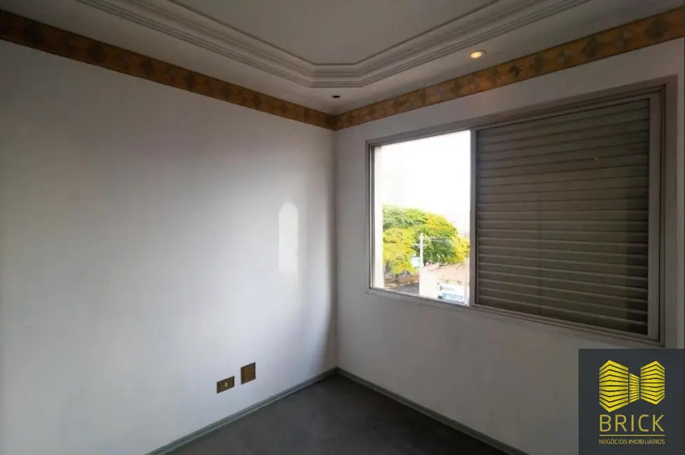 Foto 8 de Apartamento com 1 quarto à venda, 27m2 em Centro, Campinas - SP