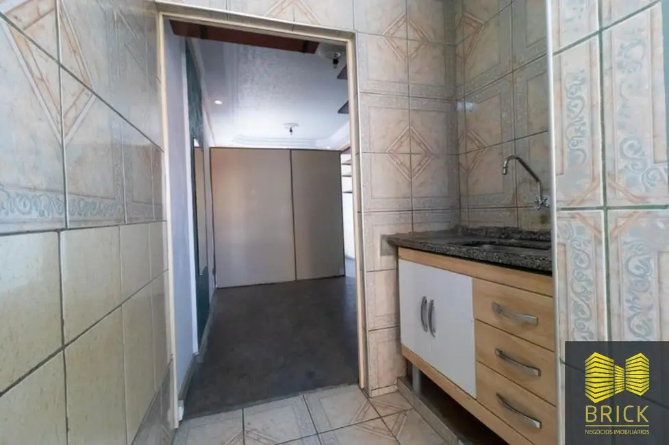 Foto 5 de Apartamento com 1 quarto à venda, 27m2 em Centro, Campinas - SP
