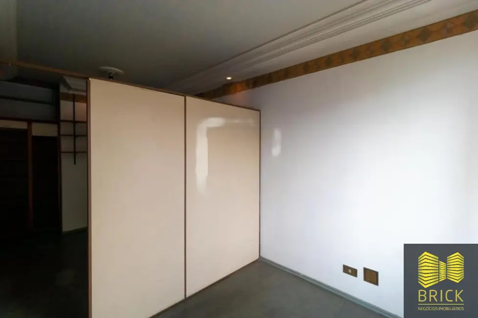 Foto 7 de Apartamento com 1 quarto à venda, 27m2 em Centro, Campinas - SP