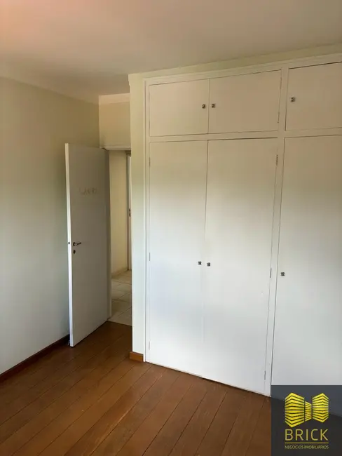 Apartamento com 3 quartos à venda, 171m2 em Jardim Flamboyant, Campinas - SP - imagem 9 Foto 9 de Apartamento com 3 quartos à venda, 171m2 em Jardim Flamboyant, Campinas - SP