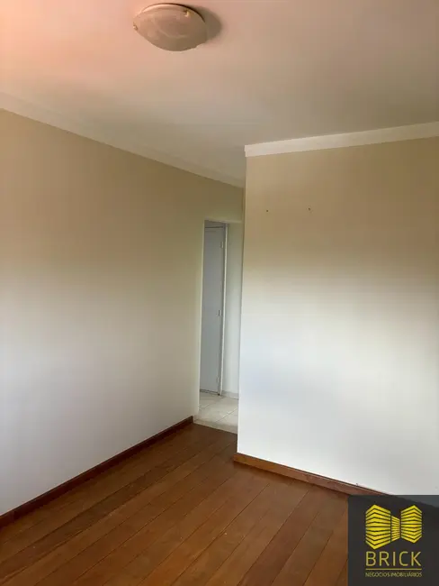 Apartamento com 3 quartos à venda, 171m2 em Jardim Flamboyant, Campinas - SP - imagem 8 Foto 8 de Apartamento com 3 quartos à venda, 171m2 em Jardim Flamboyant, Campinas - SP