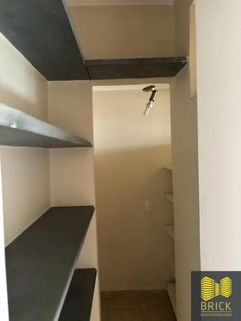 Foto 6 de Apartamento com 3 quartos à venda, 171m2 em Jardim Flamboyant, Campinas - SP