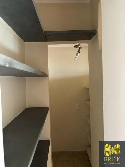 Apartamento com 3 quartos à venda, 171m2 em Jardim Flamboyant, Campinas - SP - imagem 6 Foto 6 de Apartamento com 3 quartos à venda, 171m2 em Jardim Flamboyant, Campinas - SP