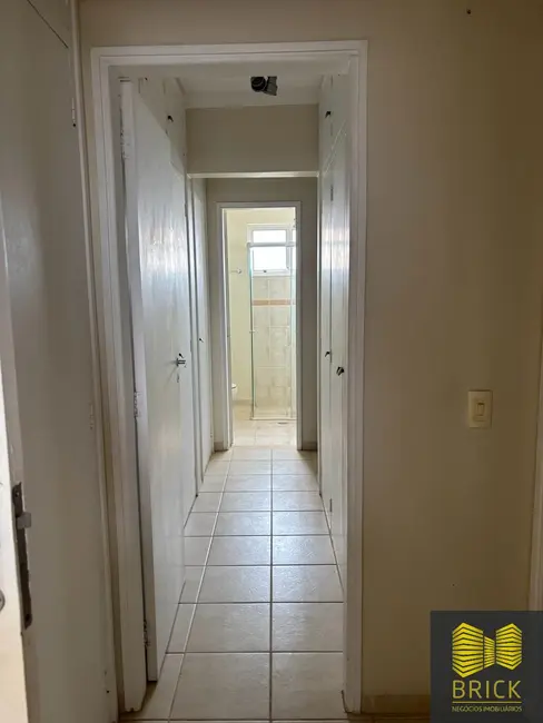 Apartamento com 3 quartos à venda, 171m2 em Jardim Flamboyant, Campinas - SP - imagem 7 Foto 7 de Apartamento com 3 quartos à venda, 171m2 em Jardim Flamboyant, Campinas - SP