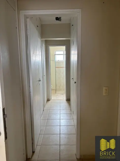 Foto 7 de Apartamento com 3 quartos à venda, 171m2 em Jardim Flamboyant, Campinas - SP
