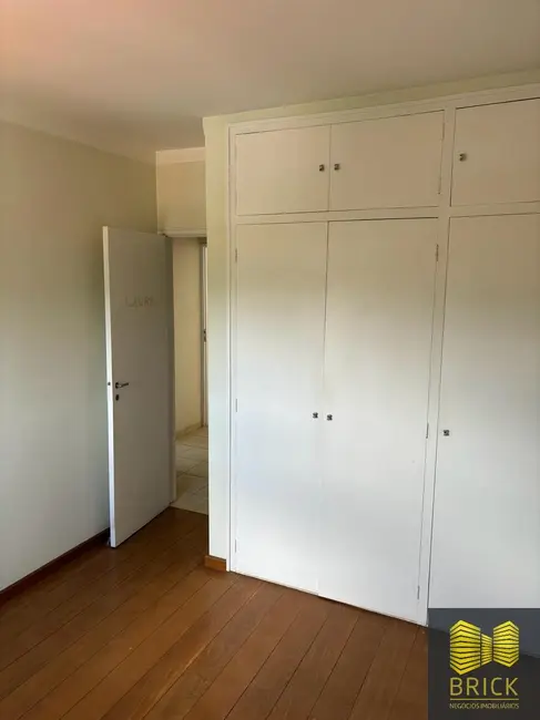 Foto 9 de Apartamento com 3 quartos à venda, 171m2 em Jardim Flamboyant, Campinas - SP