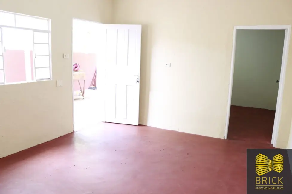 Casa com 2 quartos à venda, 88m2 em Parque São Quirino, Campinas - SP - imagem 6 Foto 6 de Casa com 2 quartos à venda, 88m2 em Parque São Quirino, Campinas - SP