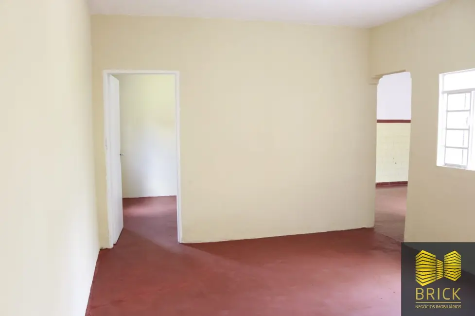 Casa com 2 quartos à venda, 88m2 em Parque São Quirino, Campinas - SP - imagem 7 Foto 7 de Casa com 2 quartos à venda, 88m2 em Parque São Quirino, Campinas - SP