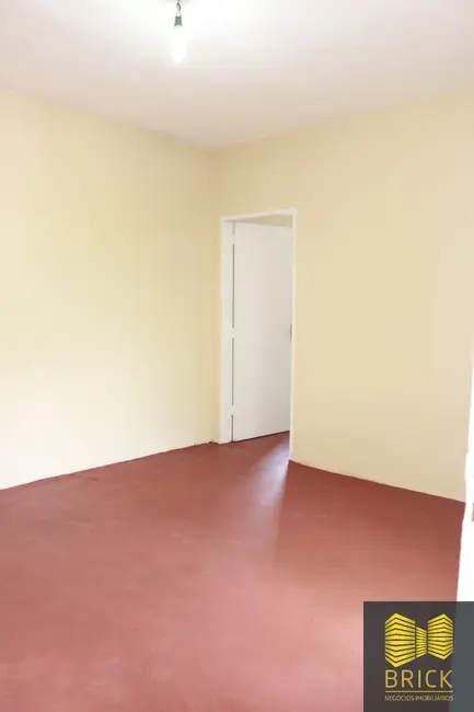 Casa com 2 quartos à venda, 88m2 em Parque São Quirino, Campinas - SP - imagem 8 Foto 8 de Casa com 2 quartos à venda, 88m2 em Parque São Quirino, Campinas - SP