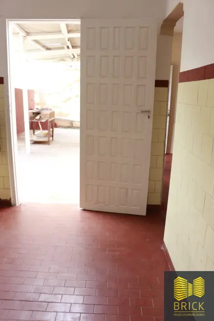 Casa com 2 quartos à venda, 88m2 em Parque São Quirino, Campinas - SP - imagem 9 Foto 9 de Casa com 2 quartos à venda, 88m2 em Parque São Quirino, Campinas - SP