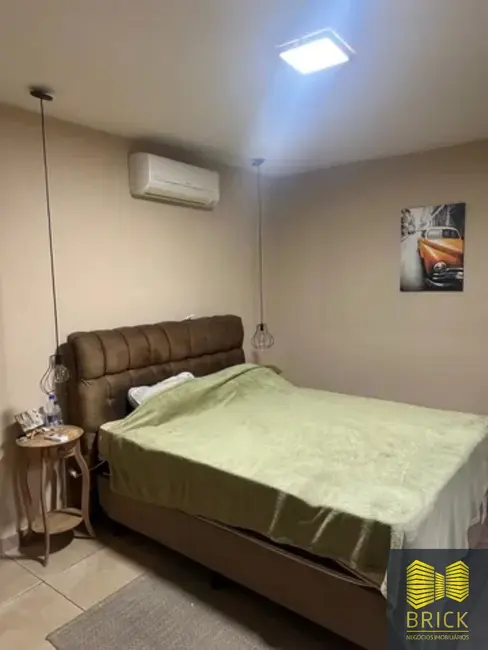 Casa com 1 quarto à venda, 120m2 em Parque Via Norte, Campinas - SP - imagem 6 Foto 6 de Casa com 1 quarto à venda, 120m2 em Parque Via Norte, Campinas - SP