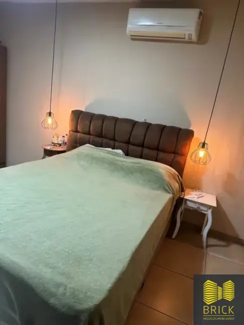 Casa com 1 quarto à venda, 120m2 em Parque Via Norte, Campinas - SP - imagem 5 Foto 5 de Casa com 1 quarto à venda, 120m2 em Parque Via Norte, Campinas - SP