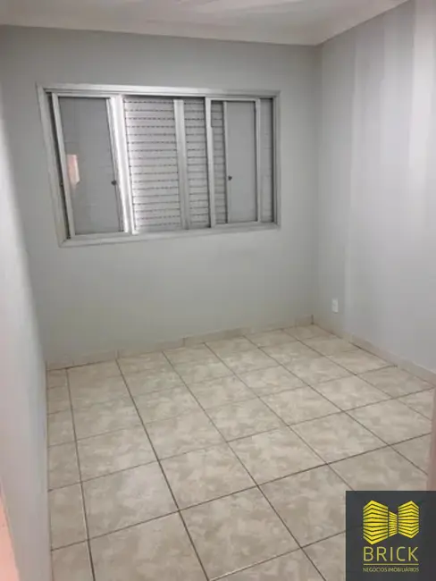 Apartamento com 1 quarto à venda, 57m2 em Centro, Campinas - SP - imagem 4 Foto 4 de Apartamento com 1 quarto à venda, 57m2 em Centro, Campinas - SP