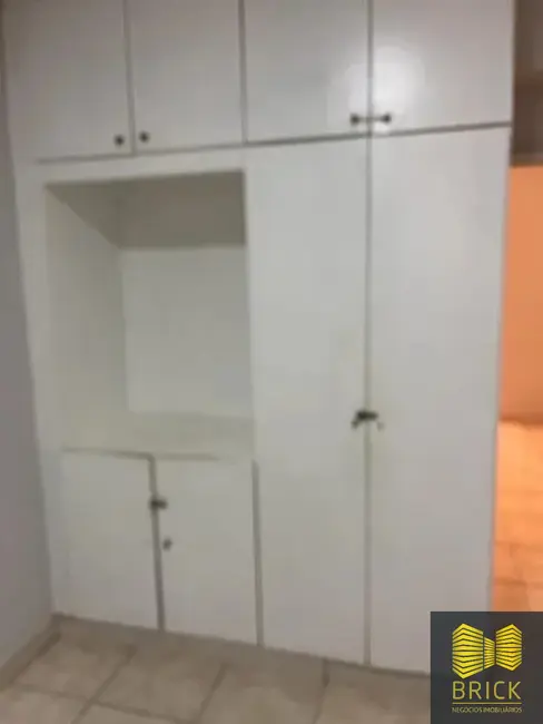 Apartamento com 1 quarto à venda, 57m2 em Centro, Campinas - SP - imagem 5 Foto 5 de Apartamento com 1 quarto à venda, 57m2 em Centro, Campinas - SP