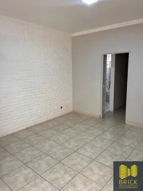 Foto 1 de Apartamento com 1 quarto à venda, 57m2 em Centro, Campinas - SP