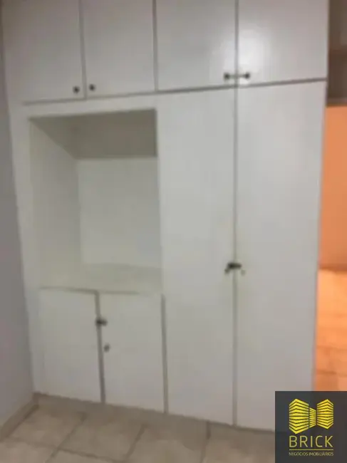 Foto 5 de Apartamento com 1 quarto à venda, 57m2 em Centro, Campinas - SP