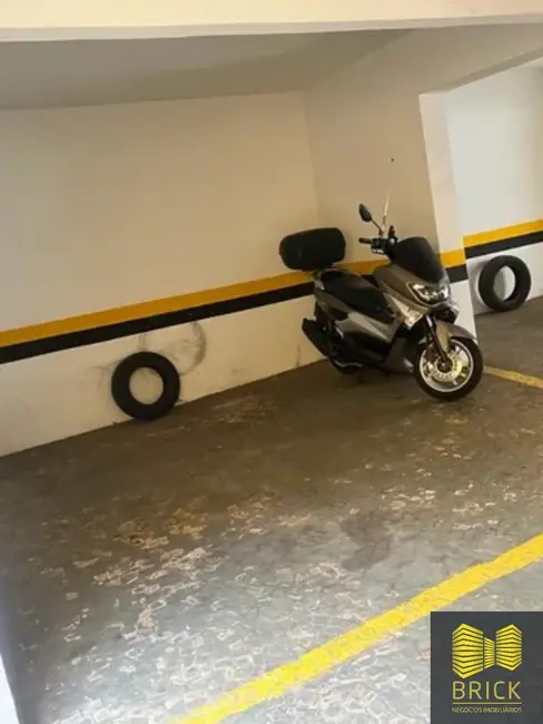 Apartamento com 1 quarto à venda, 57m2 em Centro, Campinas - SP - imagem 9 Foto 9 de Apartamento com 1 quarto à venda, 57m2 em Centro, Campinas - SP