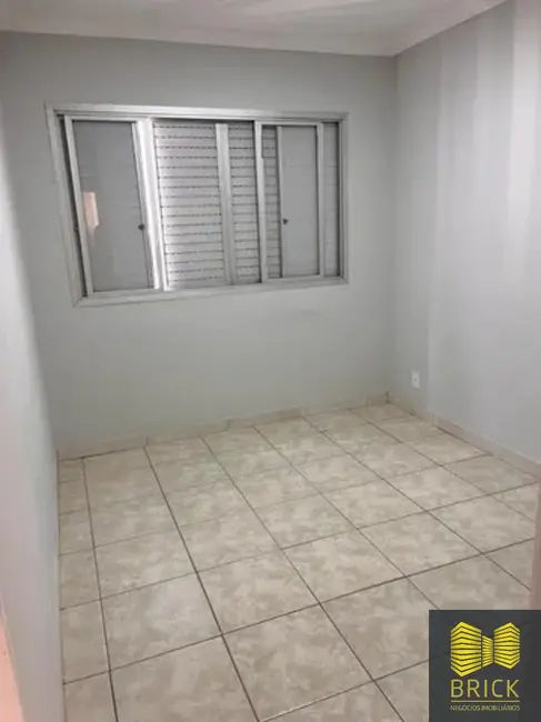 Foto 4 de Apartamento com 1 quarto à venda, 57m2 em Centro, Campinas - SP