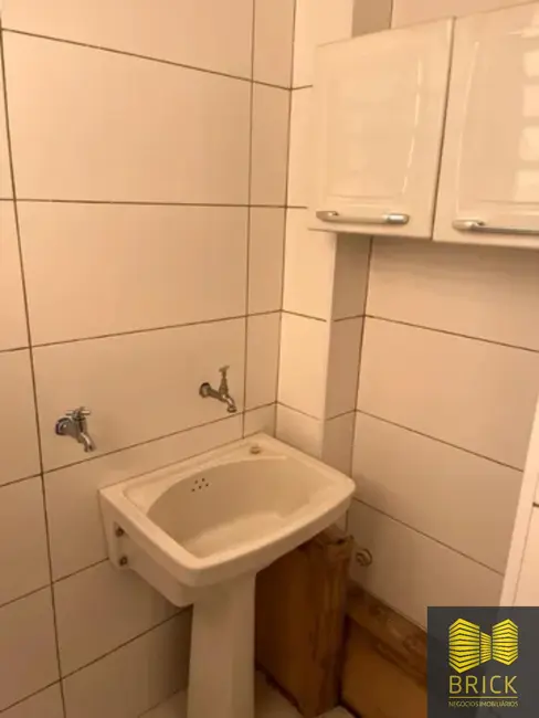 Apartamento com 1 quarto à venda, 57m2 em Centro, Campinas - SP - imagem 3 Foto 3 de Apartamento com 1 quarto à venda, 57m2 em Centro, Campinas - SP