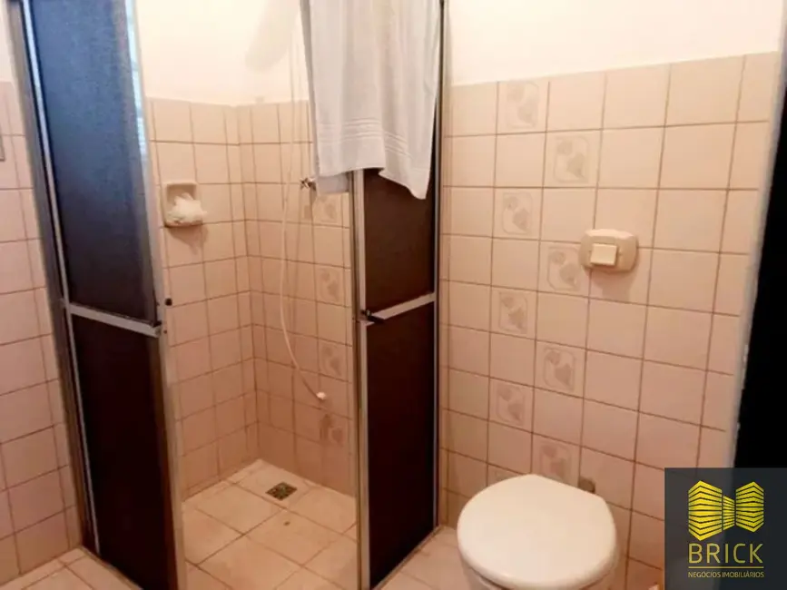 Foto 9 de Casa com 2 quartos à venda, 280m2 em Vila Lemos, Campinas - SP