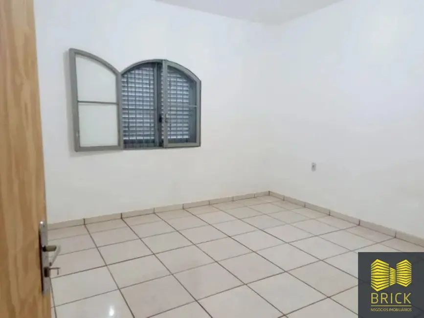 Foto 5 de Casa com 2 quartos à venda, 280m2 em Vila Lemos, Campinas - SP