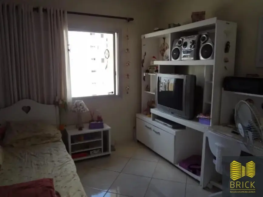 Foto 6 de Apartamento com 3 quartos à venda, 117m2 em Centro, Campinas - SP