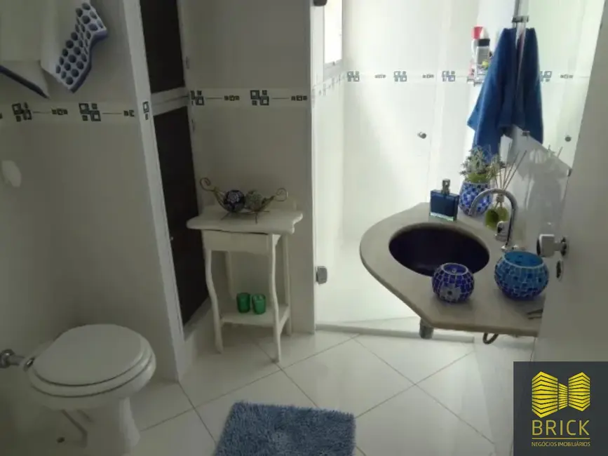 Apartamento com 3 quartos à venda, 117m2 em Centro, Campinas - SP - imagem 7 Foto 7 de Apartamento com 3 quartos à venda, 117m2 em Centro, Campinas - SP