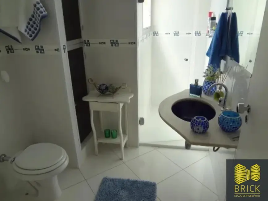 Foto 7 de Apartamento com 3 quartos à venda, 117m2 em Centro, Campinas - SP