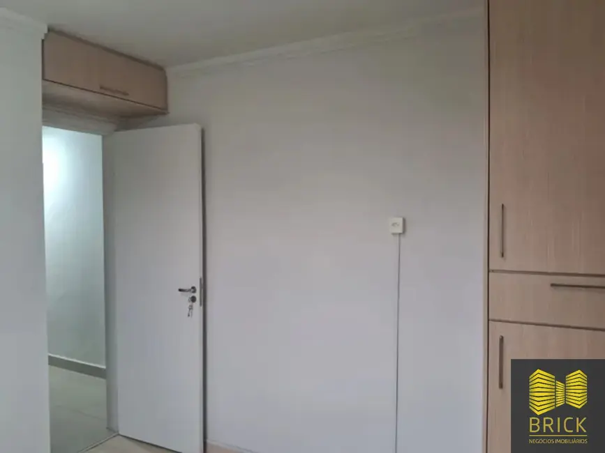 Foto 8 de Apartamento com 2 quartos à venda, 105m2 em Jardim Nova Europa, Campinas - SP