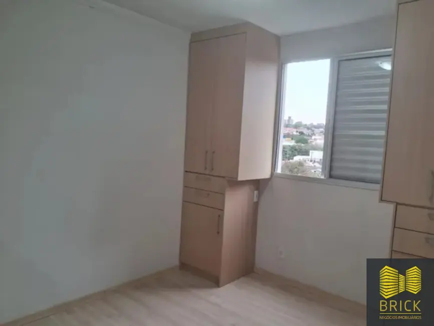 Foto 6 de Apartamento com 2 quartos à venda, 105m2 em Jardim Nova Europa, Campinas - SP