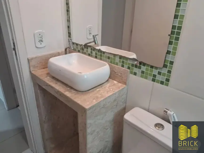 Foto 9 de Apartamento com 2 quartos à venda, 105m2 em Jardim Nova Europa, Campinas - SP