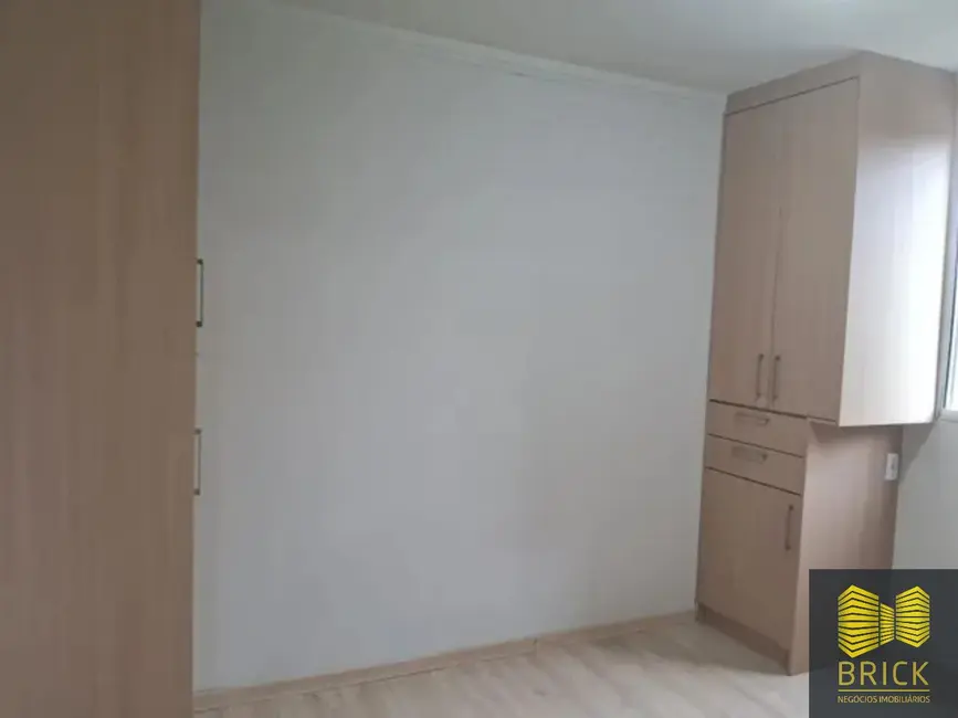 Foto 7 de Apartamento com 2 quartos à venda, 105m2 em Jardim Nova Europa, Campinas - SP