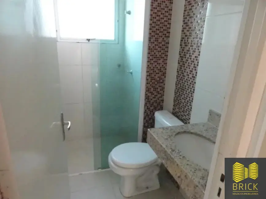 Apartamento com 2 quartos à venda, 53m2 em Jardim Ipaussurama, Campinas - SP - imagem 6 Foto 6 de Apartamento com 2 quartos à venda, 53m2 em Jardim Ipaussurama, Campinas - SP