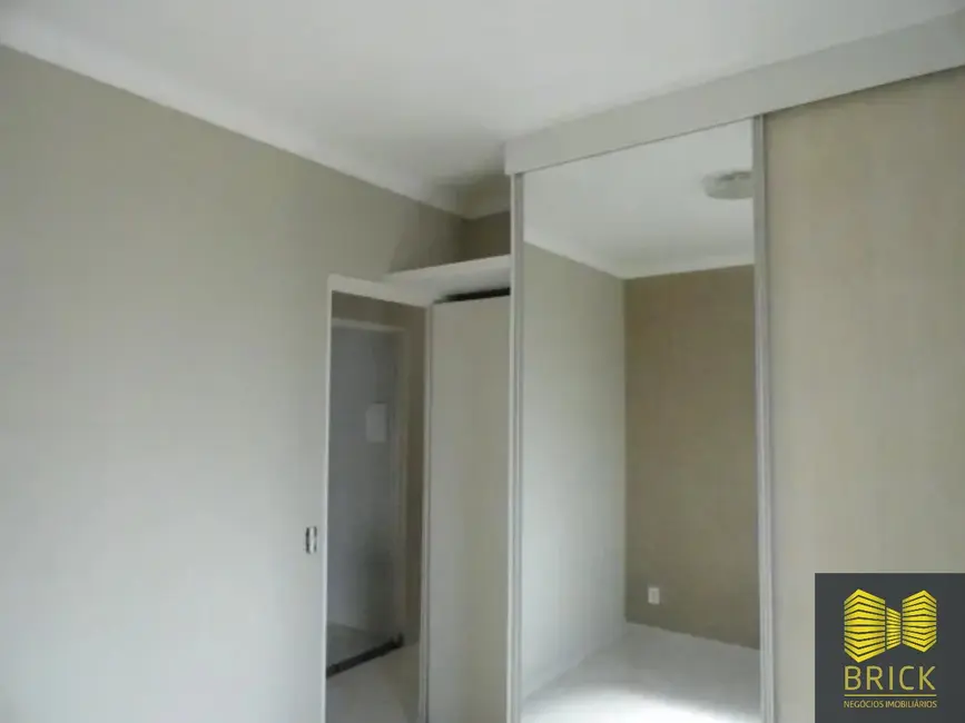 Apartamento com 2 quartos à venda, 53m2 em Jardim Ipaussurama, Campinas - SP - imagem 4 Foto 4 de Apartamento com 2 quartos à venda, 53m2 em Jardim Ipaussurama, Campinas - SP