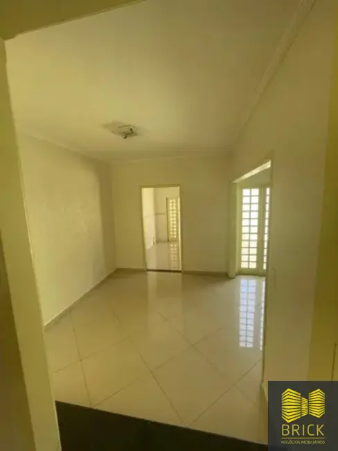 Foto 2 de Casa com 3 quartos à venda, 170m2 em Vila Real Continuaçao, Hortolandia - SP