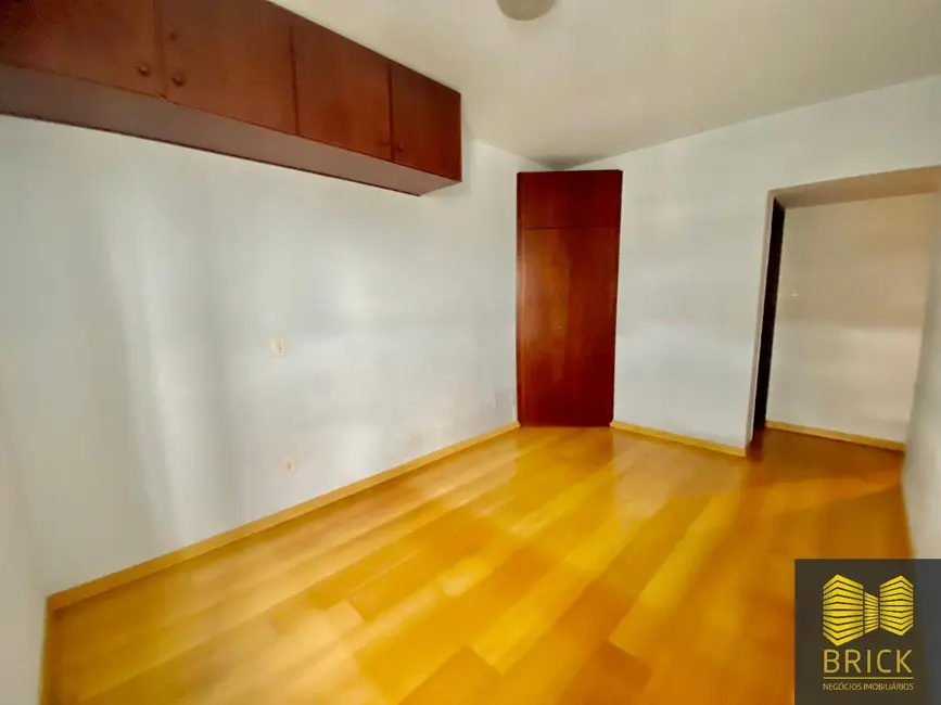 Foto 7 de Apartamento com 4 quartos à venda, 140m2 em Nova Campinas, Campinas - SP