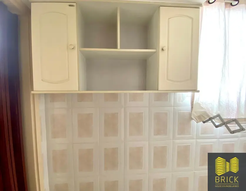 Apartamento com 4 quartos à venda, 140m2 em Nova Campinas, Campinas - SP - imagem 3 Foto 3 de Apartamento com 4 quartos à venda, 140m2 em Nova Campinas, Campinas - SP