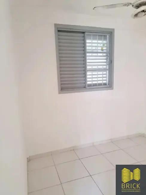 Apartamento com 2 quartos à venda, 58m2 em Parque Residencial Vila União, Campinas - SP - imagem 5 Foto 5 de Apartamento com 2 quartos à venda, 58m2 em Parque Residencial Vila União, Campinas - SP