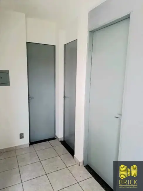 Apartamento com 2 quartos à venda, 58m2 em Parque Residencial Vila União, Campinas - SP - imagem 4 Foto 4 de Apartamento com 2 quartos à venda, 58m2 em Parque Residencial Vila União, Campinas - SP